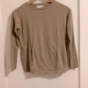 Garnet Hill Sweater